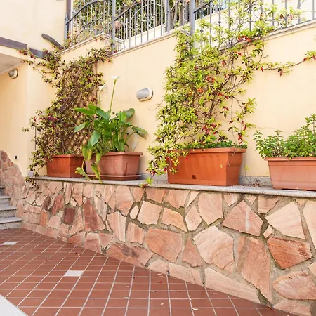 B&B Calamoresca-2